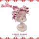 Iris De Nuit Chupa Chups Blouses Salopette JSKs and OPs(Reservation/Full Payment Without Shipping)